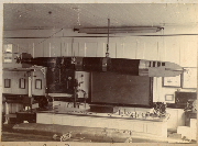 AR_1981_176_1_404.jpg