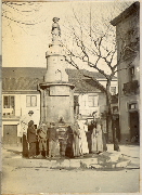 AR_1981_176_1_407.jpg