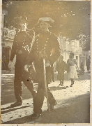 AR_1981_176_1_408.jpg
