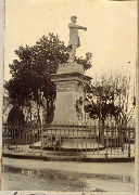 AR_1981_176_1_409.jpg