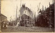 AR_1981_176_1_412.jpg