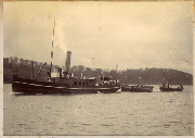 AR_1981_176_1_415.jpg