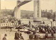 AR_1981_176_1_420.jpg
