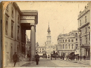 AR_1981_176_1_422.jpg