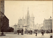 AR_1981_176_1_423.jpg