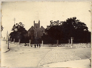 AR_1981_176_1_427.jpg