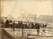 AR_1981_176_1_428.jpg