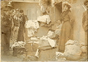 AR_1981_176_1_430.jpg