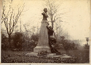 AR_1981_176_1_431.jpg