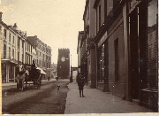 AR_1981_176_1_432.jpg