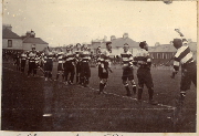 AR_1981_176_1_435.jpg