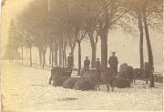 AR_1981_176_1_438.jpg