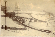 AR_1981_176_1_439.jpg
