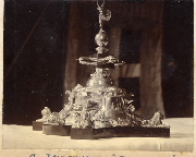 AR_1981_176_1_445.jpg