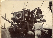 AR_1981_176_1_448.jpg