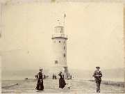 AR_1981_176_1_449.jpg