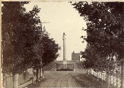 AR_1981_176_1_452.jpg