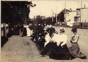 AR_1981_176_1_453.jpg
