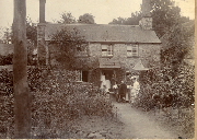 AR_1981_176_1_467.jpg