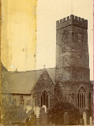 AR_1981_176_1_468.jpg