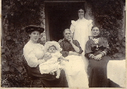 AR_1981_176_1_469.jpg