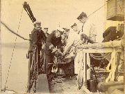 AR_1981_176_1_472.jpg