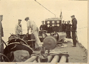 AR_1981_176_1_474.jpg