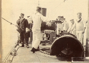 AR_1981_176_1_475.jpg