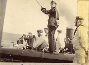 AR_1981_176_1_476.jpg