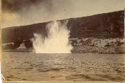 AR_1981_176_1_478.jpg