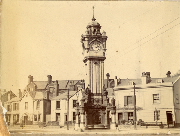 AR_1981_176_1_486.jpg