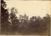 AR_1981_176_1_507.jpg