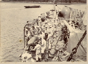 AR_1981_176_1_510.jpg