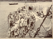 AR_1981_176_1_511.jpg