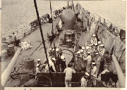 AR_1981_176_1_513.jpg