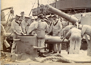 AR_1981_176_1_515.jpg