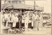 AR_1981_176_1_516.jpg