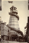 AR_1981_176_1_519.jpg