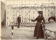 AR_1981_176_1_522.jpg