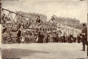 AR_1981_176_1_524.jpg