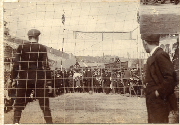 AR_1981_176_1_525.jpg