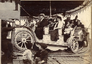 AR_1981_176_1_526.jpg