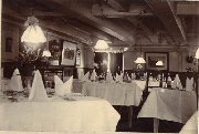 AR_1981_176_1_530.jpg