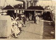 AR_1981_176_1_5342.jpg