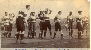 AR_1981_176_1_536.jpg