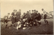AR_1981_176_1_537.jpg