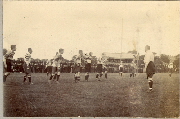 AR_1981_176_1_538.jpg