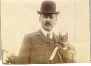 AR_1981_176_1_543.jpg