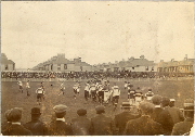 AR_1981_176_1_544.jpg