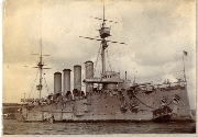 AR_1981_176_1_545.jpg